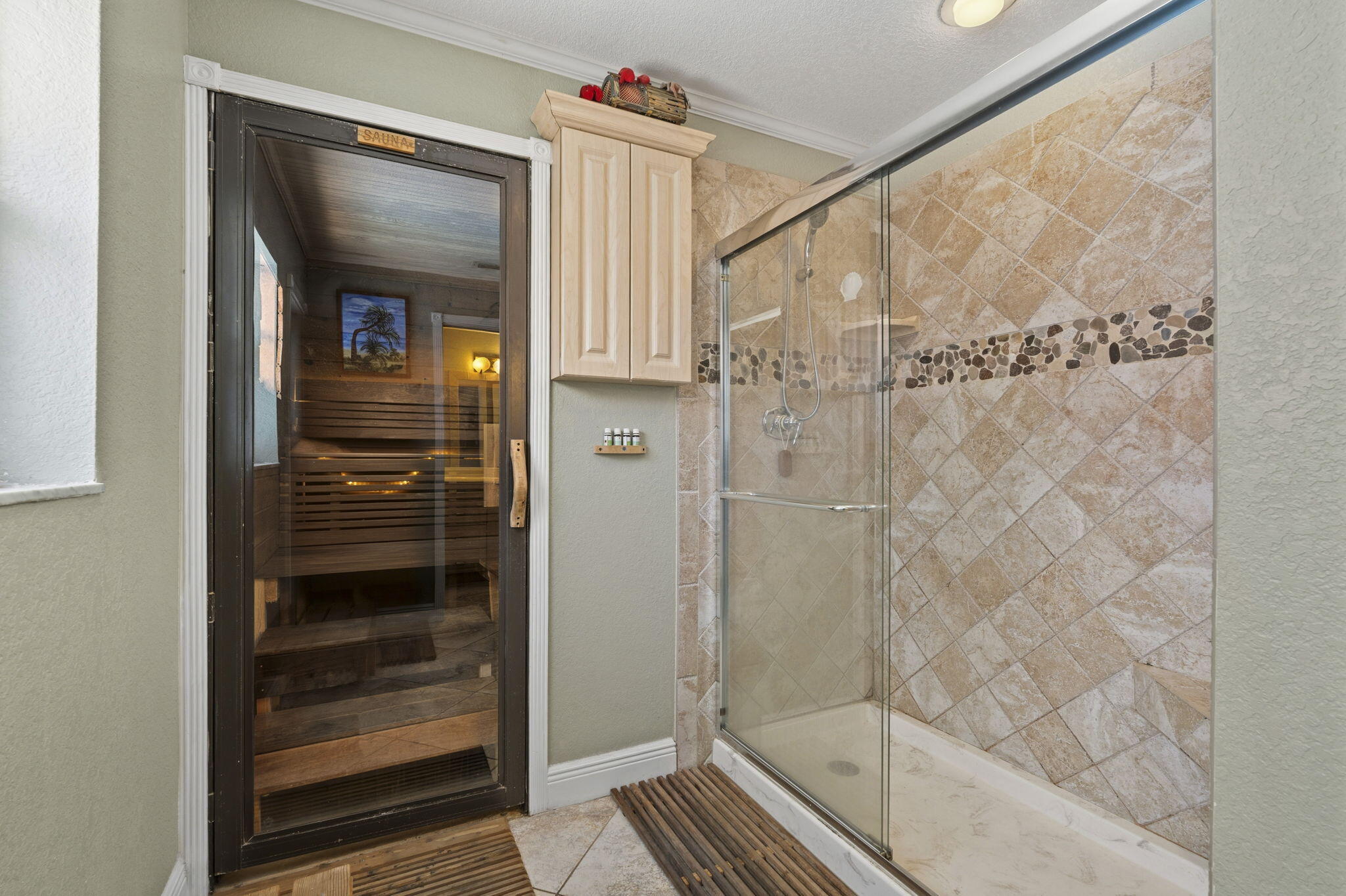 229 Ne Sagamore Terrace Property Photo 32