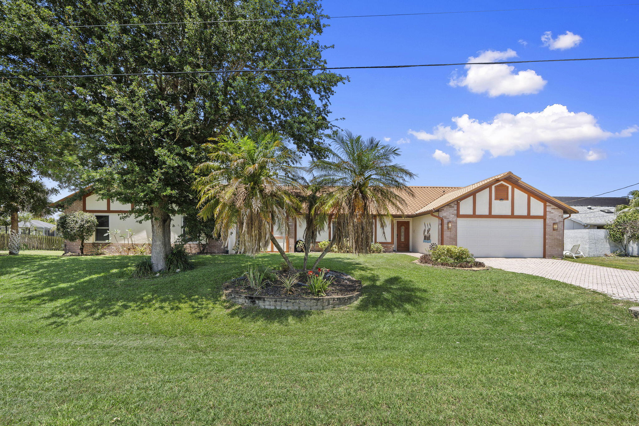 229 Ne Sagamore Terrace Property Photo 34