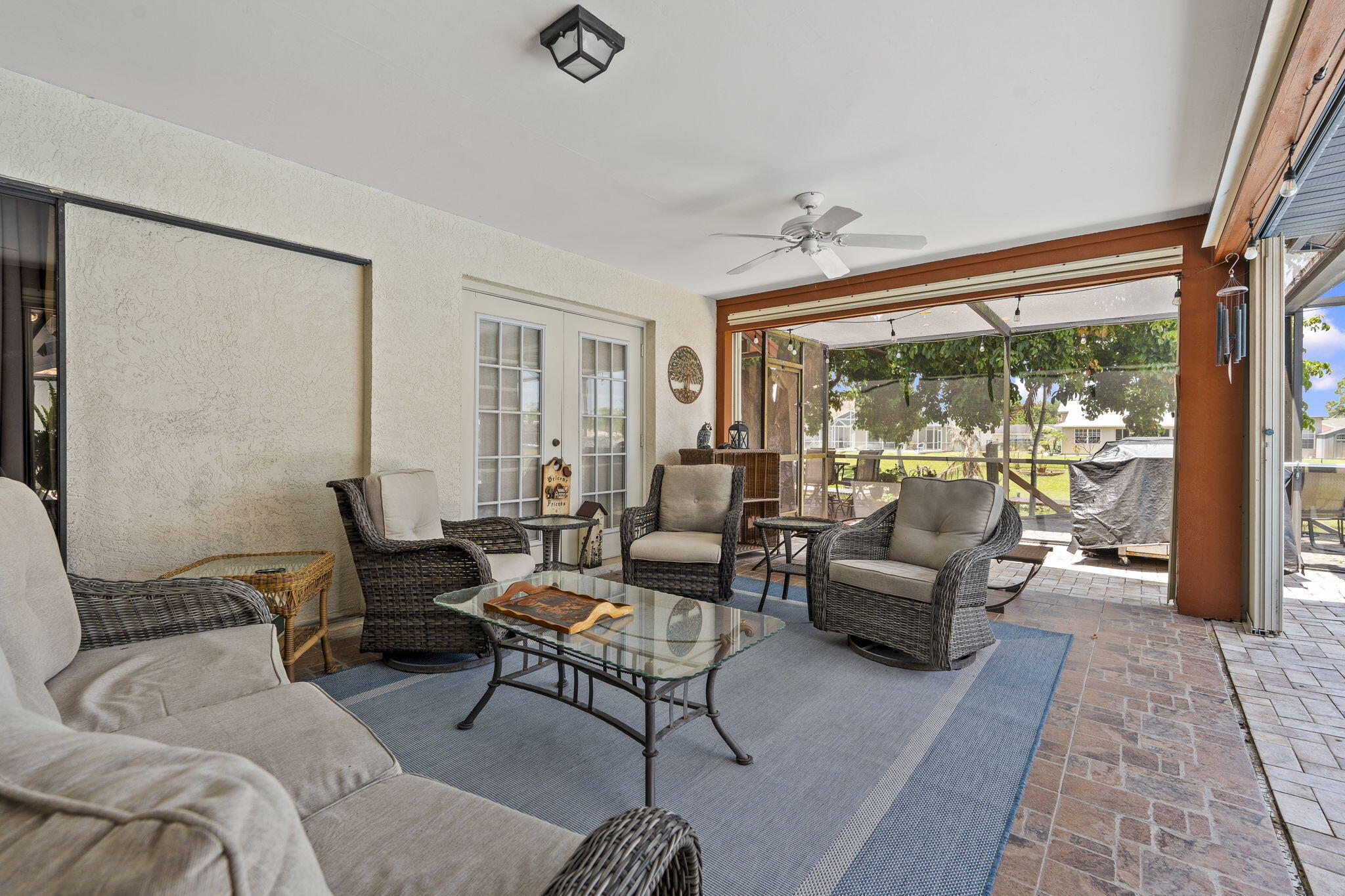 229 Ne Sagamore Terrace Property Photo 38