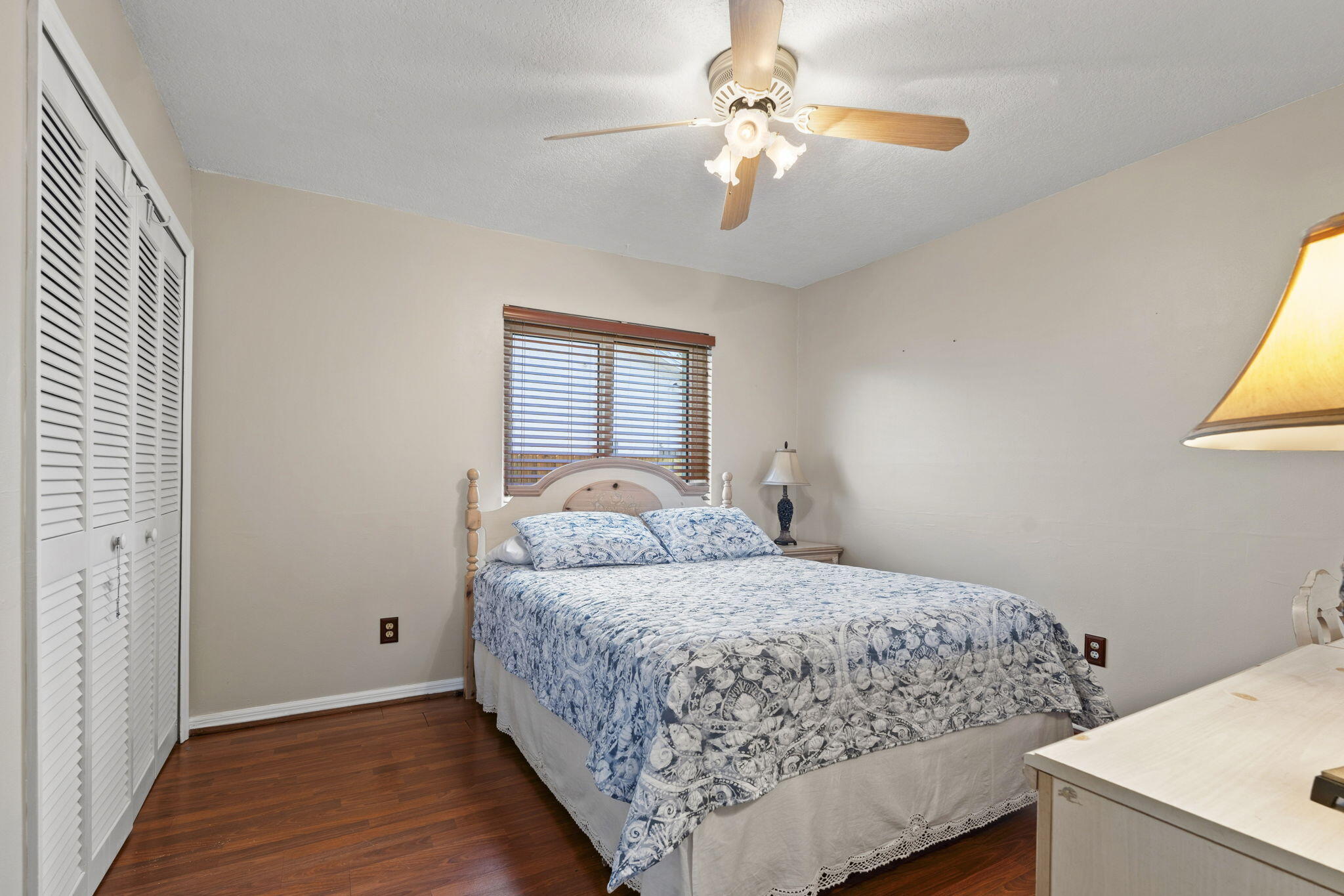 229 Ne Sagamore Terrace Property Photo 39