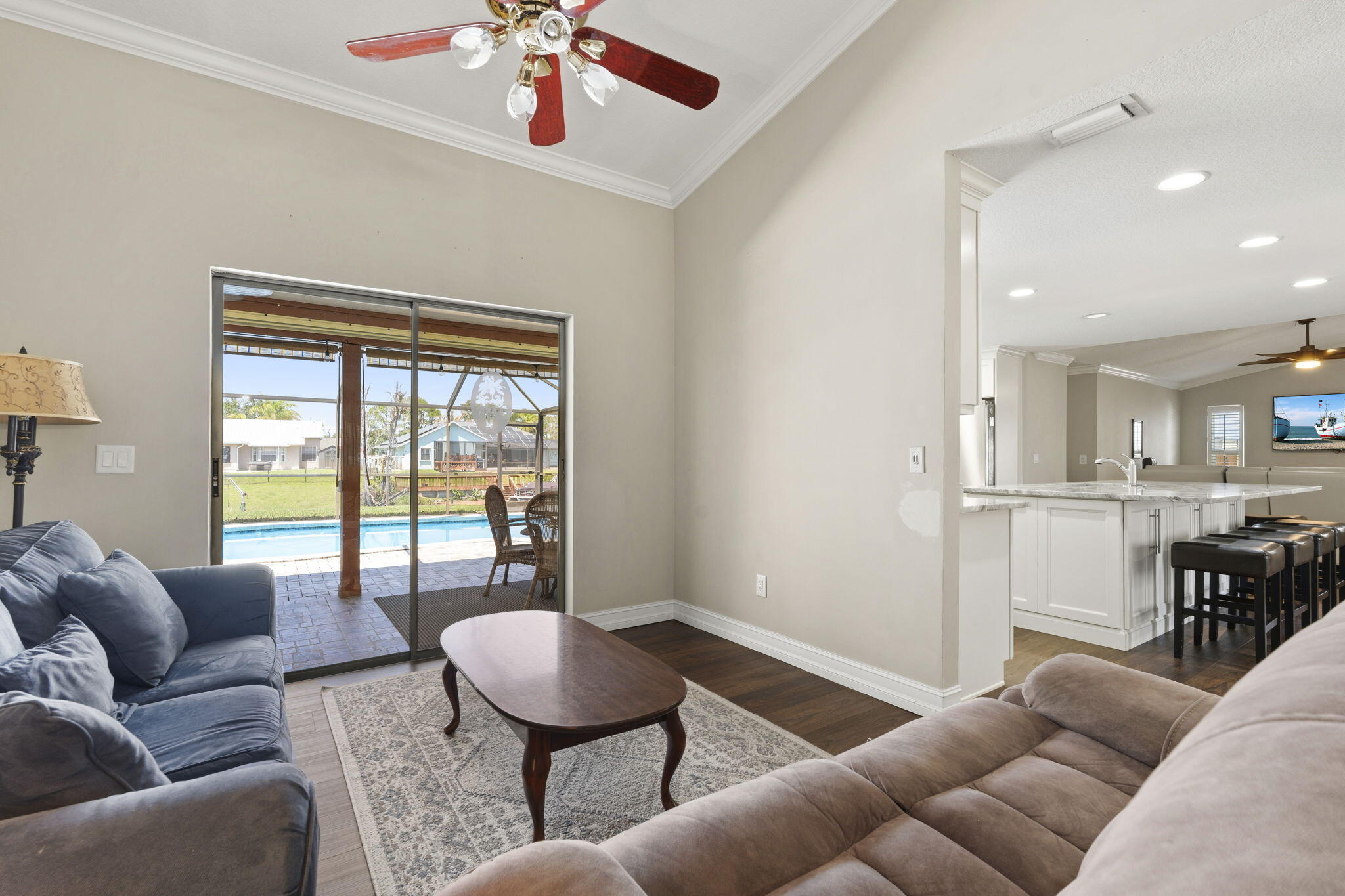 229 Ne Sagamore Terrace Property Photo 42