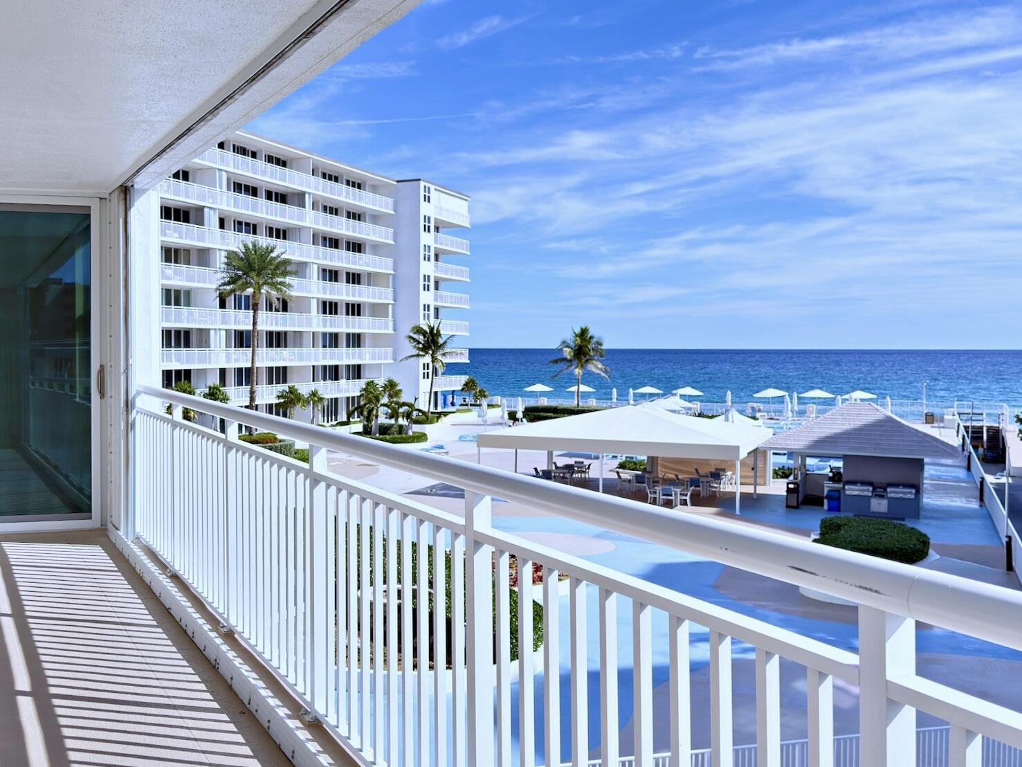 3546 S Ocean Boulevard 410 Property Photo 1