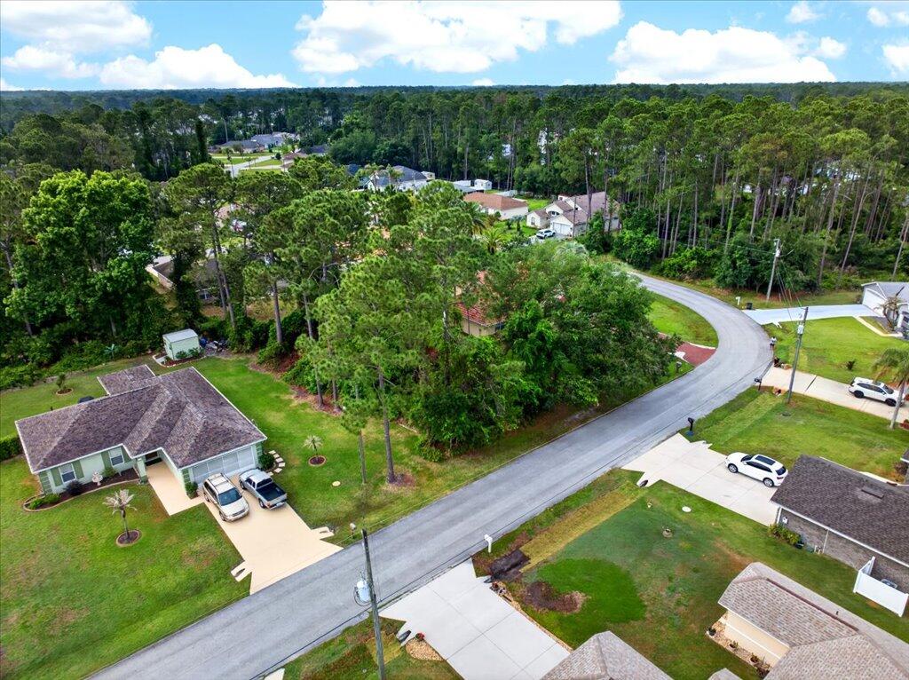 112 Ryberry Drive Property Photo 1