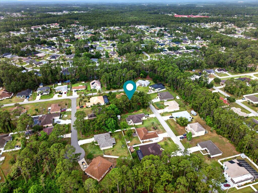 112 Ryberry Drive Property Photo 10