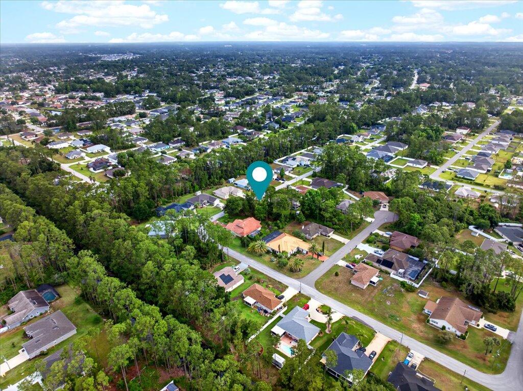 112 Ryberry Drive Property Photo 11