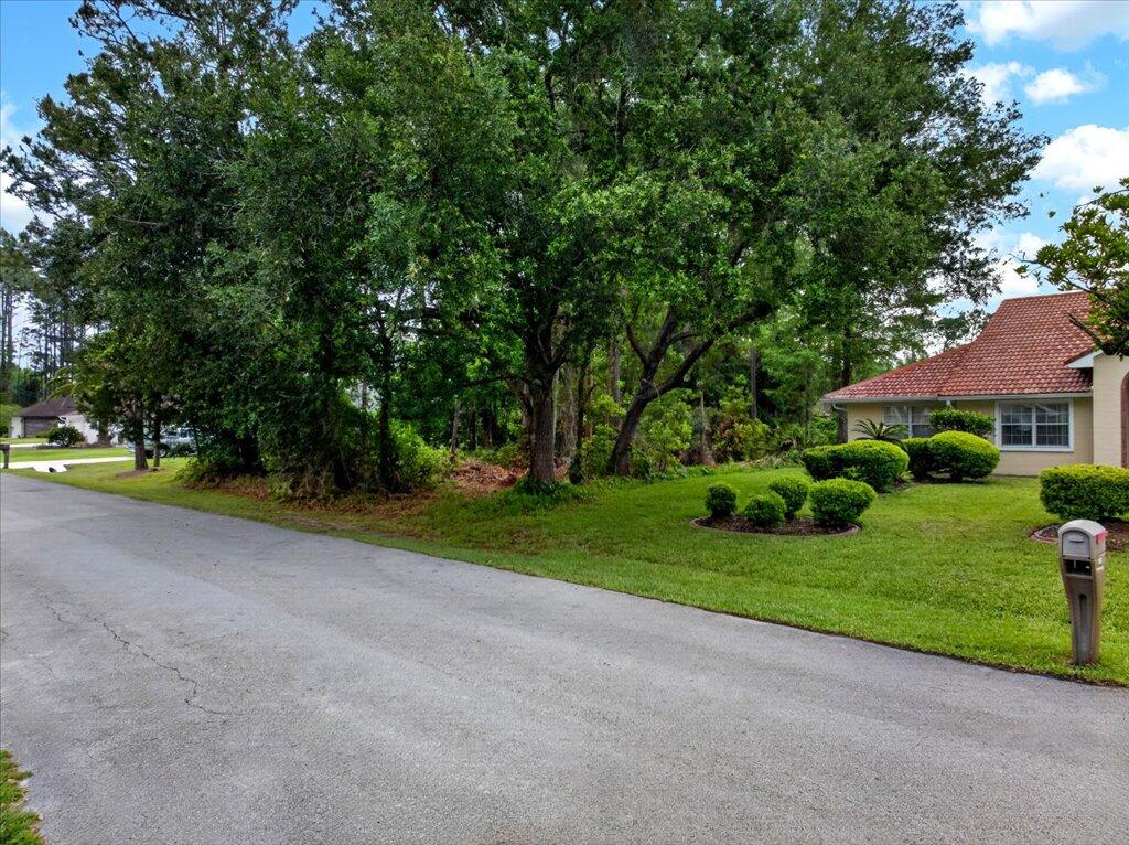 112 Ryberry Drive Property Photo 13