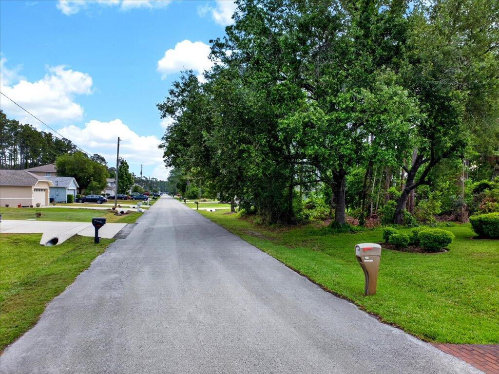 112 Ryberry Drive Property Photo 14