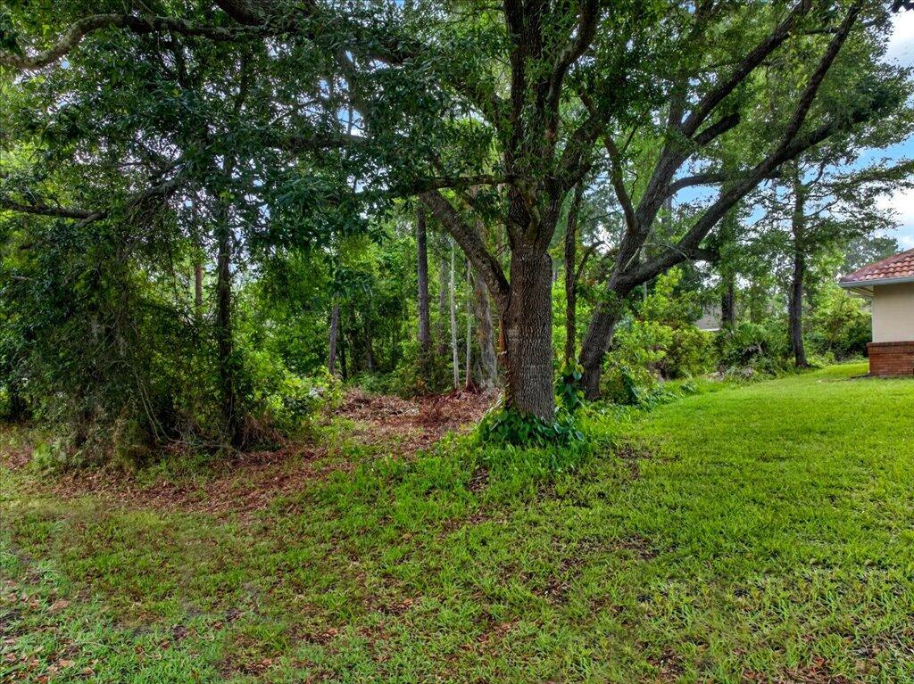 112 Ryberry Drive Property Photo 15