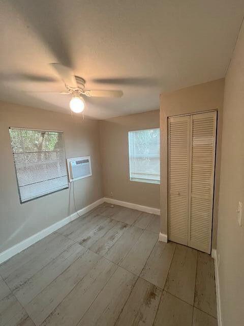 725 21st Street 2 Property Photo 4