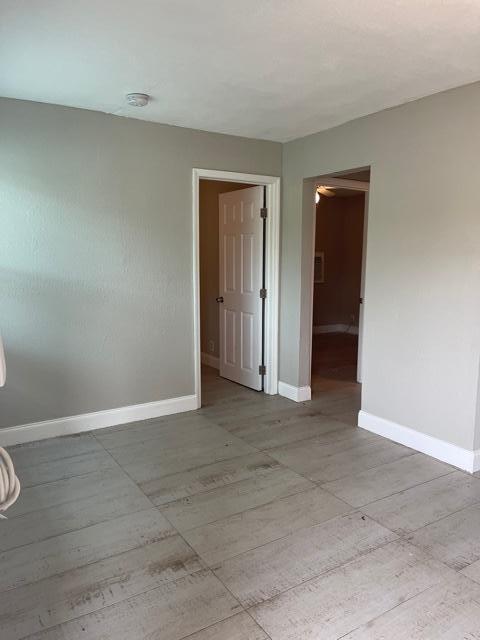 725 21st Street 2 Property Photo 8