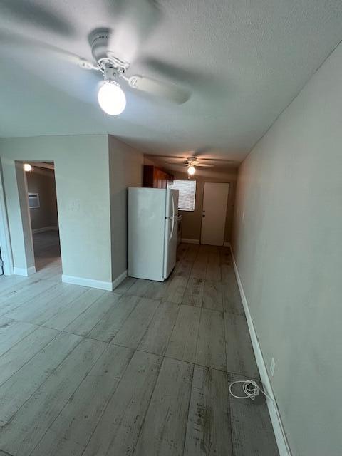 725 21st Street 2 Property Photo 9