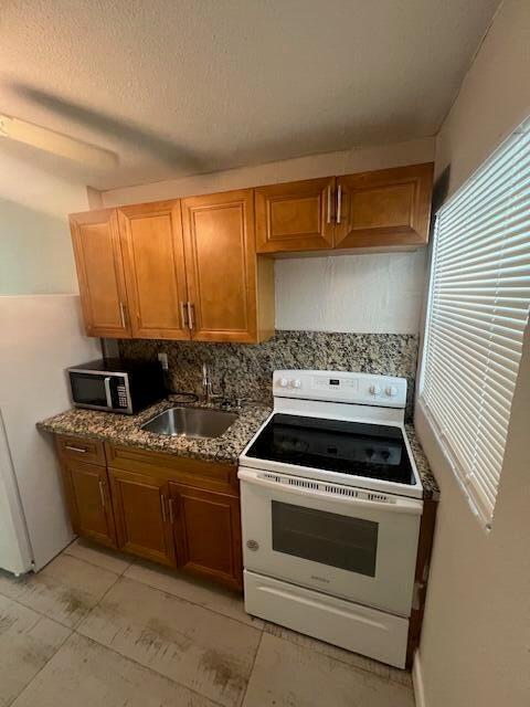 725 21st Street 2 Property Photo 10