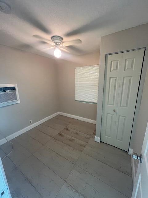 725 21st Street 2 Property Photo 12