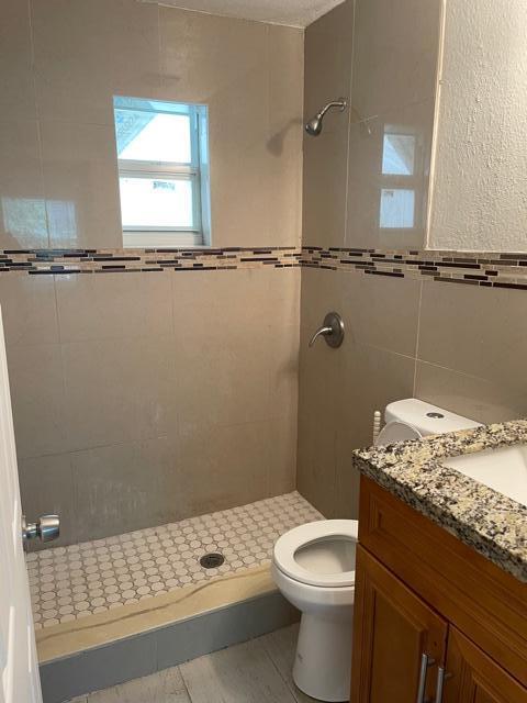 725 21st Street 2 Property Photo 13