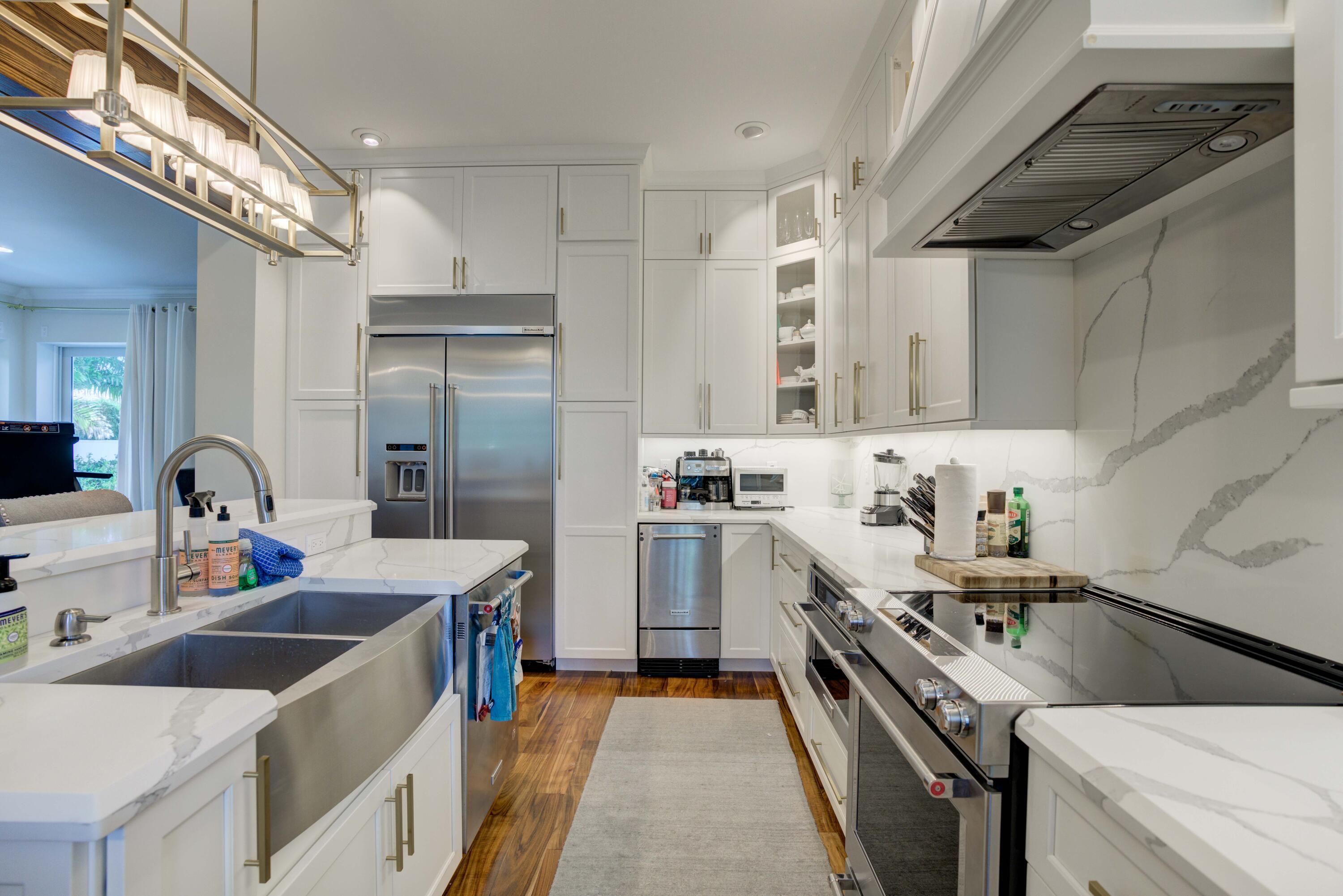 504 Xanadu Place Property Photo 11