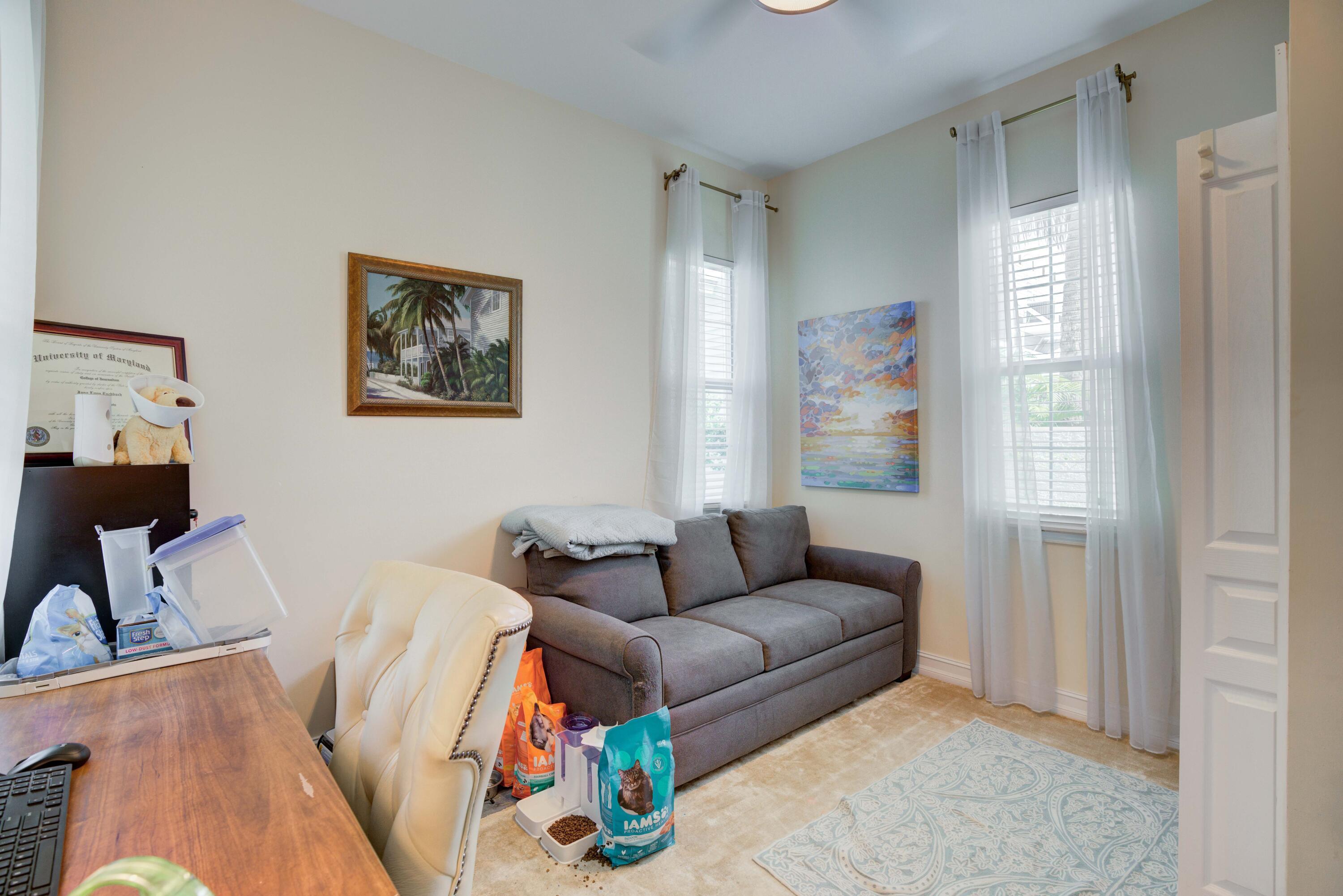 504 Xanadu Place Property Photo 12