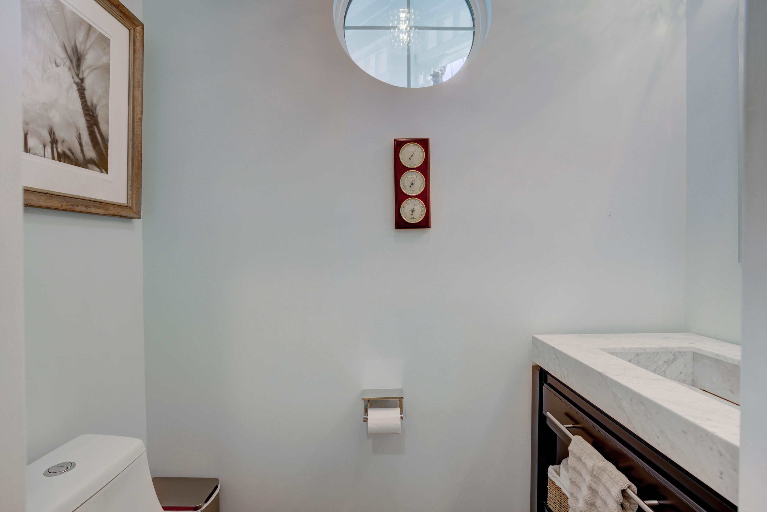 504 Xanadu Place Property Photo 14