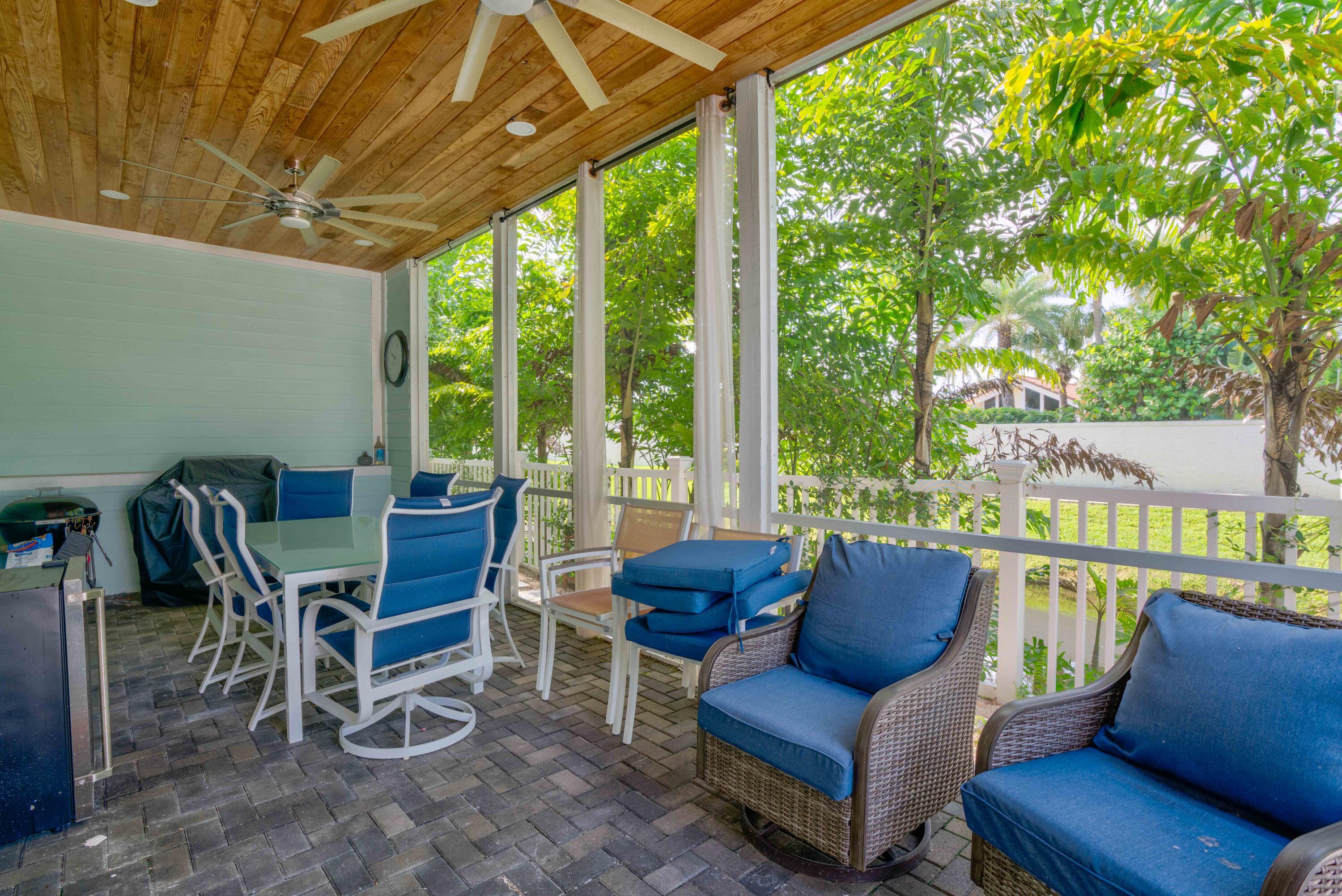 504 Xanadu Place Property Photo 15