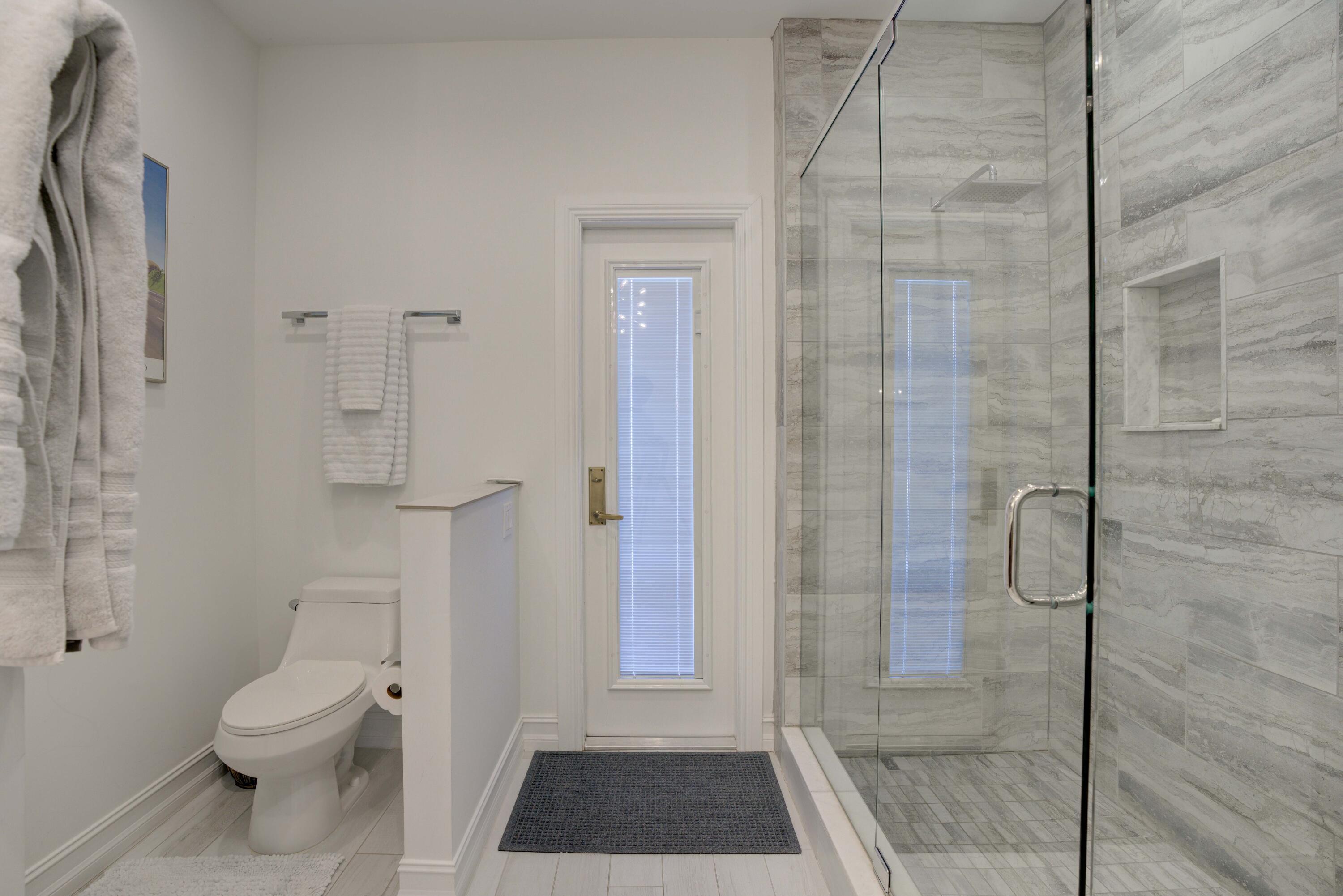 504 Xanadu Place Property Photo 25