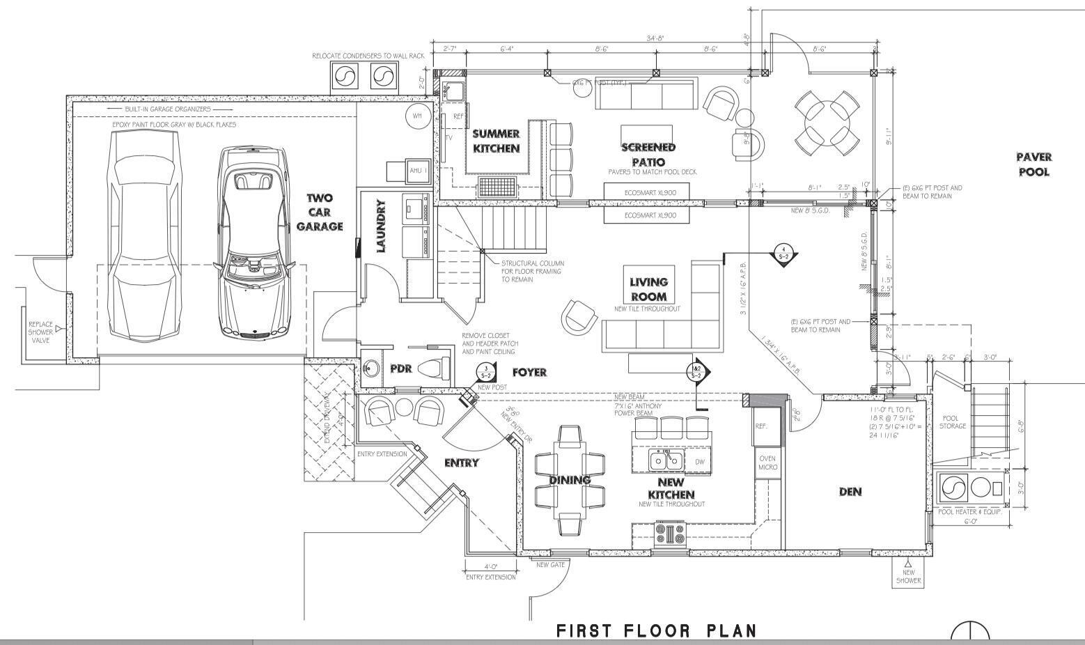 504 Xanadu Place Property Photo 38