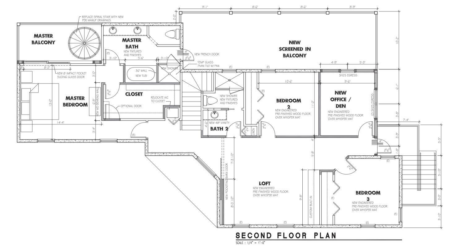 504 Xanadu Place Property Photo 39