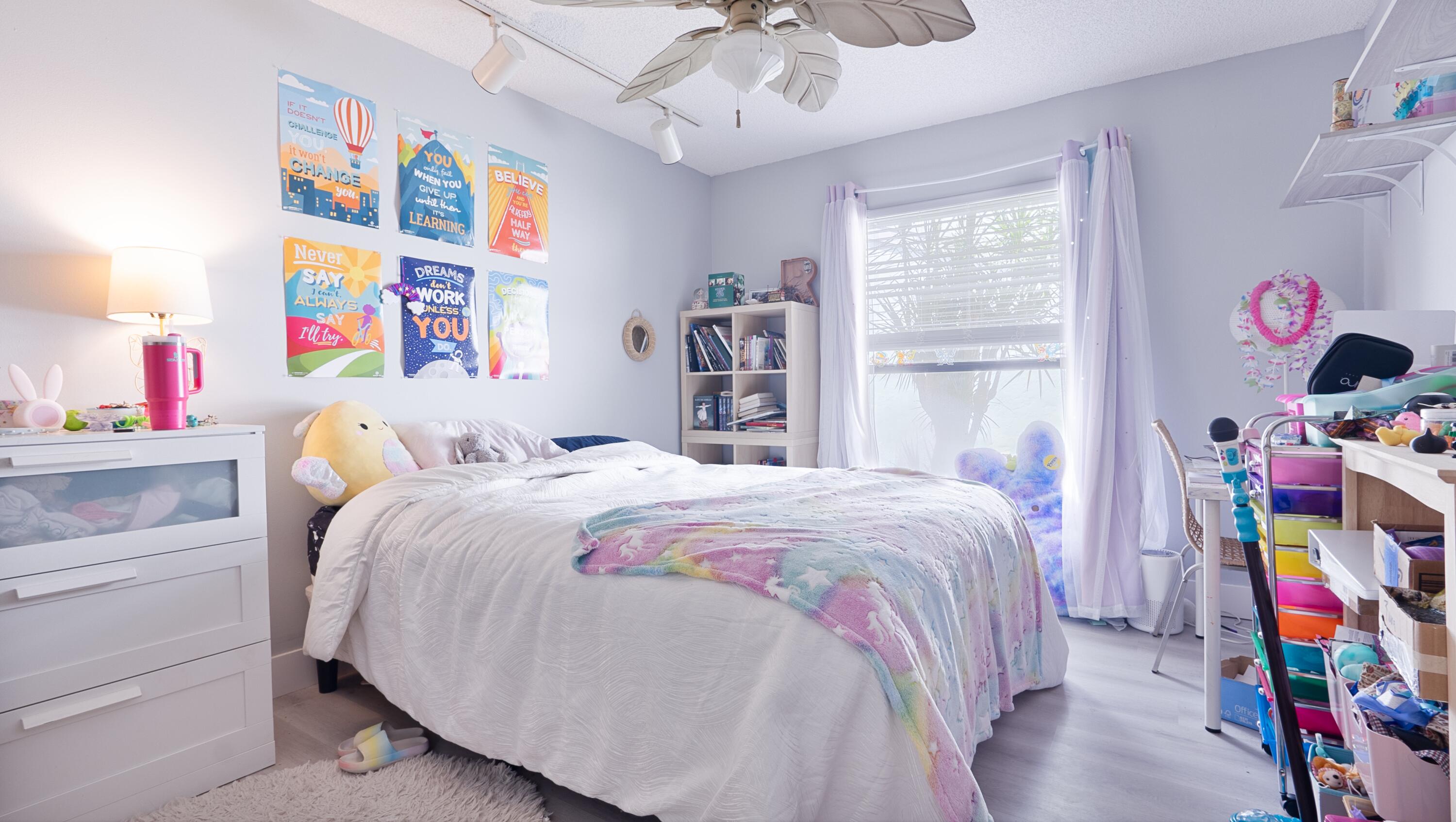 6680 Canary Palm Circle Property Photo 15