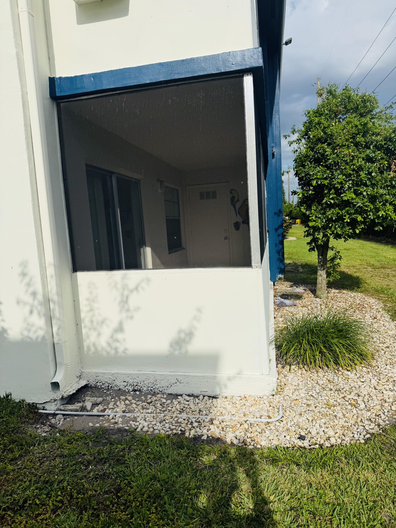 490 Normandy K Property Photo 12