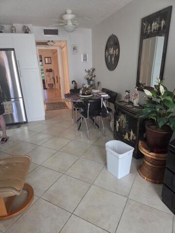 188 Grantham F 188 Property Photo 2