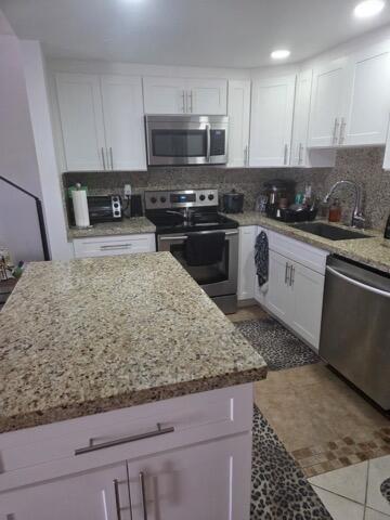 188 Grantham F 188 Property Photo 3