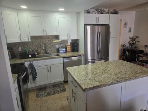 188 Grantham F 188 Property Photo 5