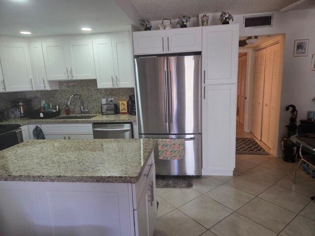 188 Grantham F 188 Property Photo 6
