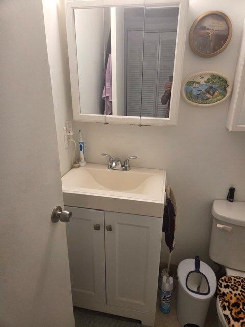 188 Grantham F 188 Property Photo 7