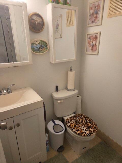188 Grantham F 188 Property Photo 8