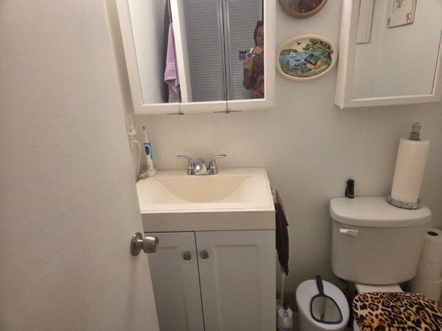 188 Grantham F 188 Property Photo 9
