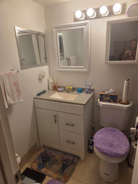 188 Grantham F 188 Property Photo 10