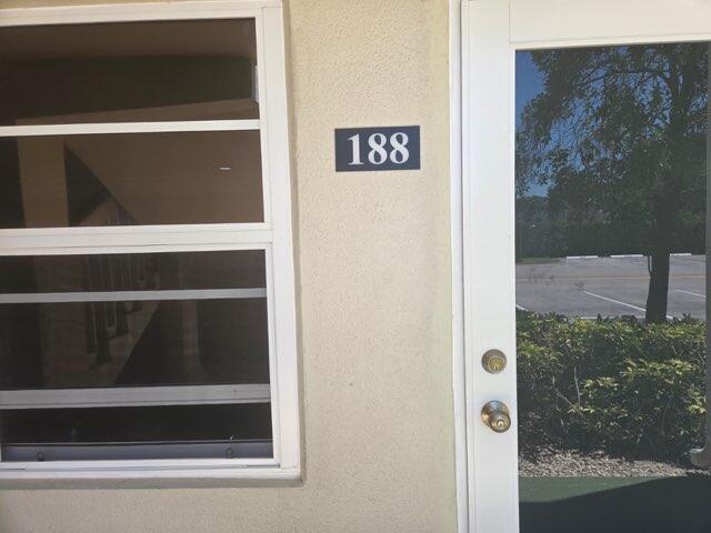 188 Grantham F 188 Property Photo 18