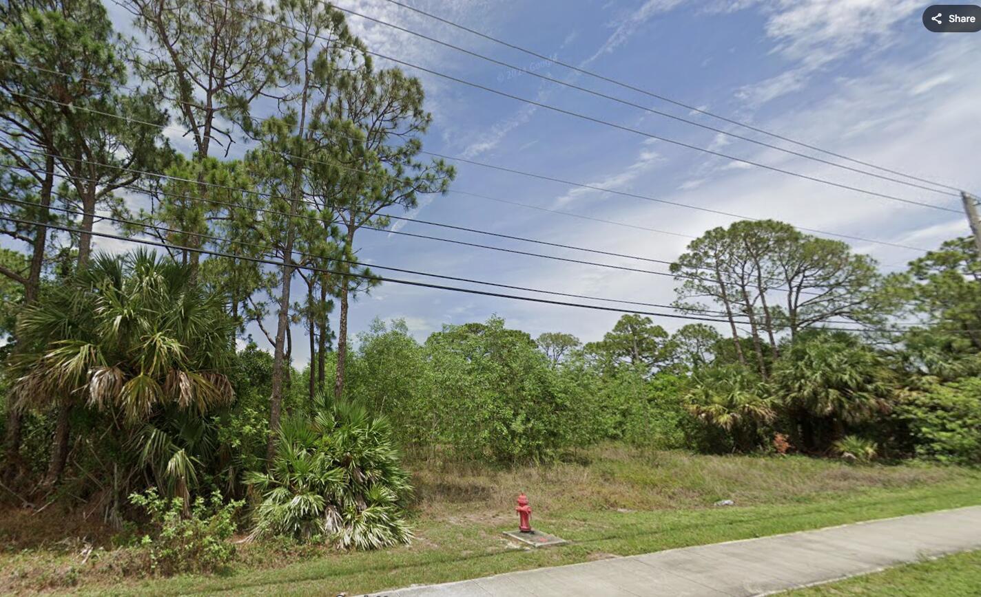 325 Nw Prima Vista Boulevard Property Photo 1