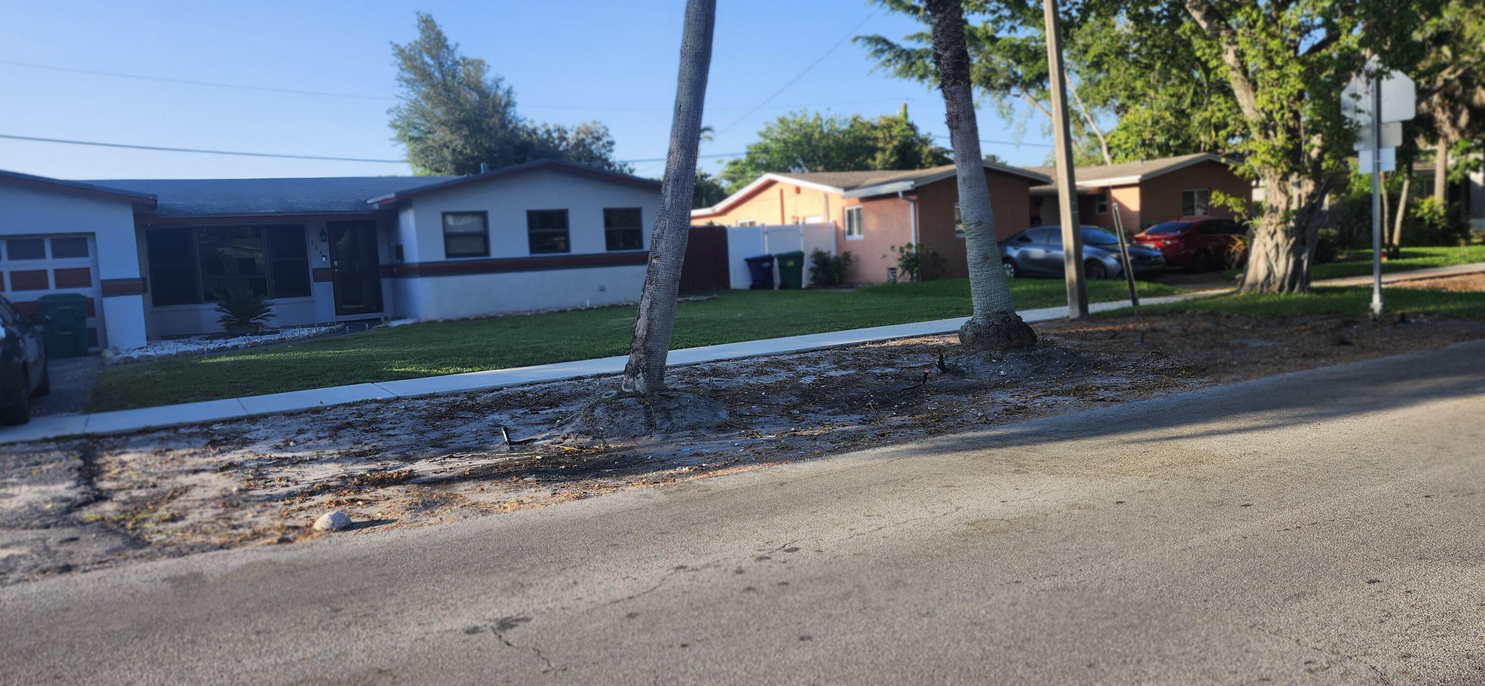 4841 NW 19th Street