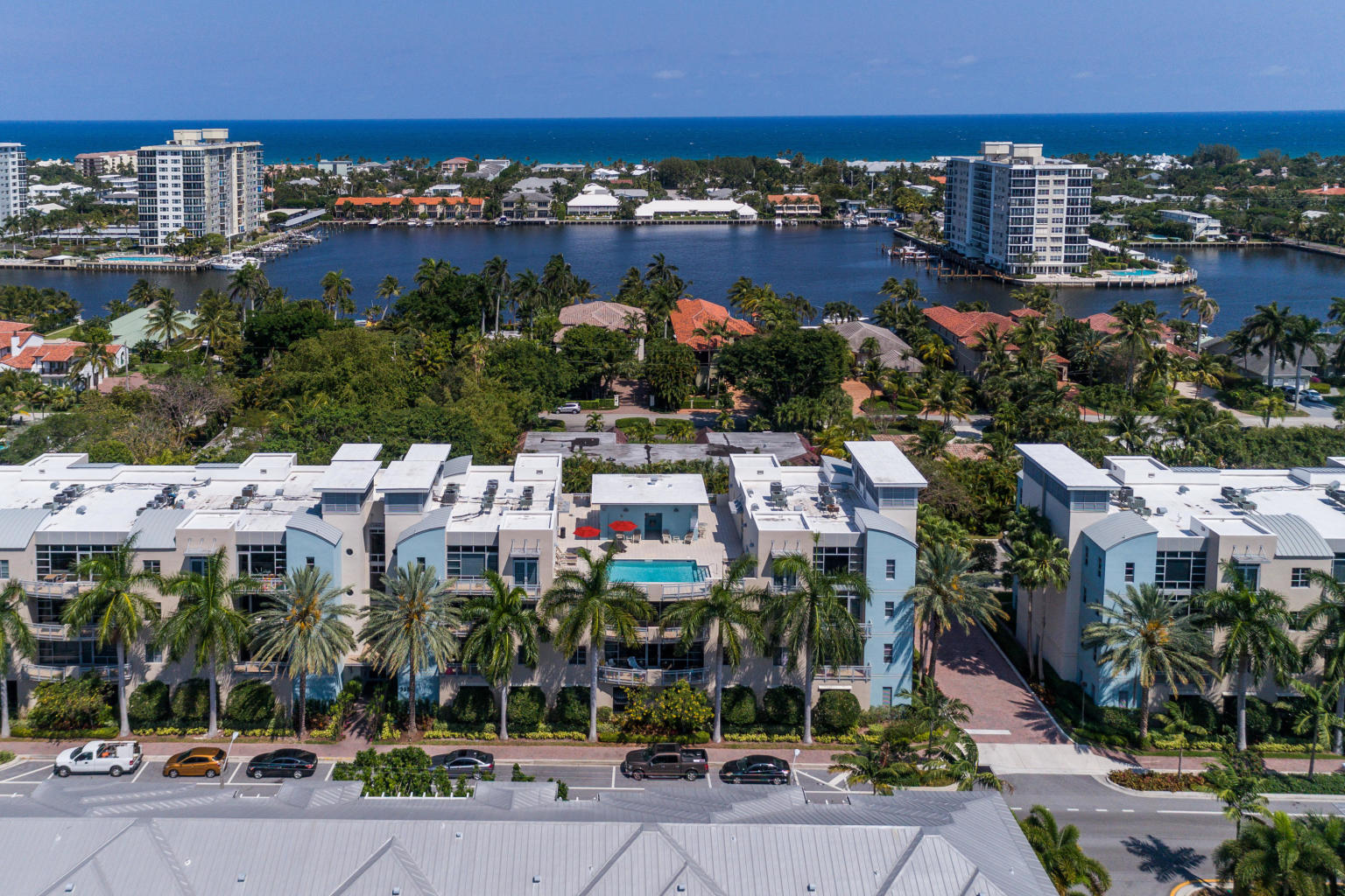 335 SE 6th Avenue 304