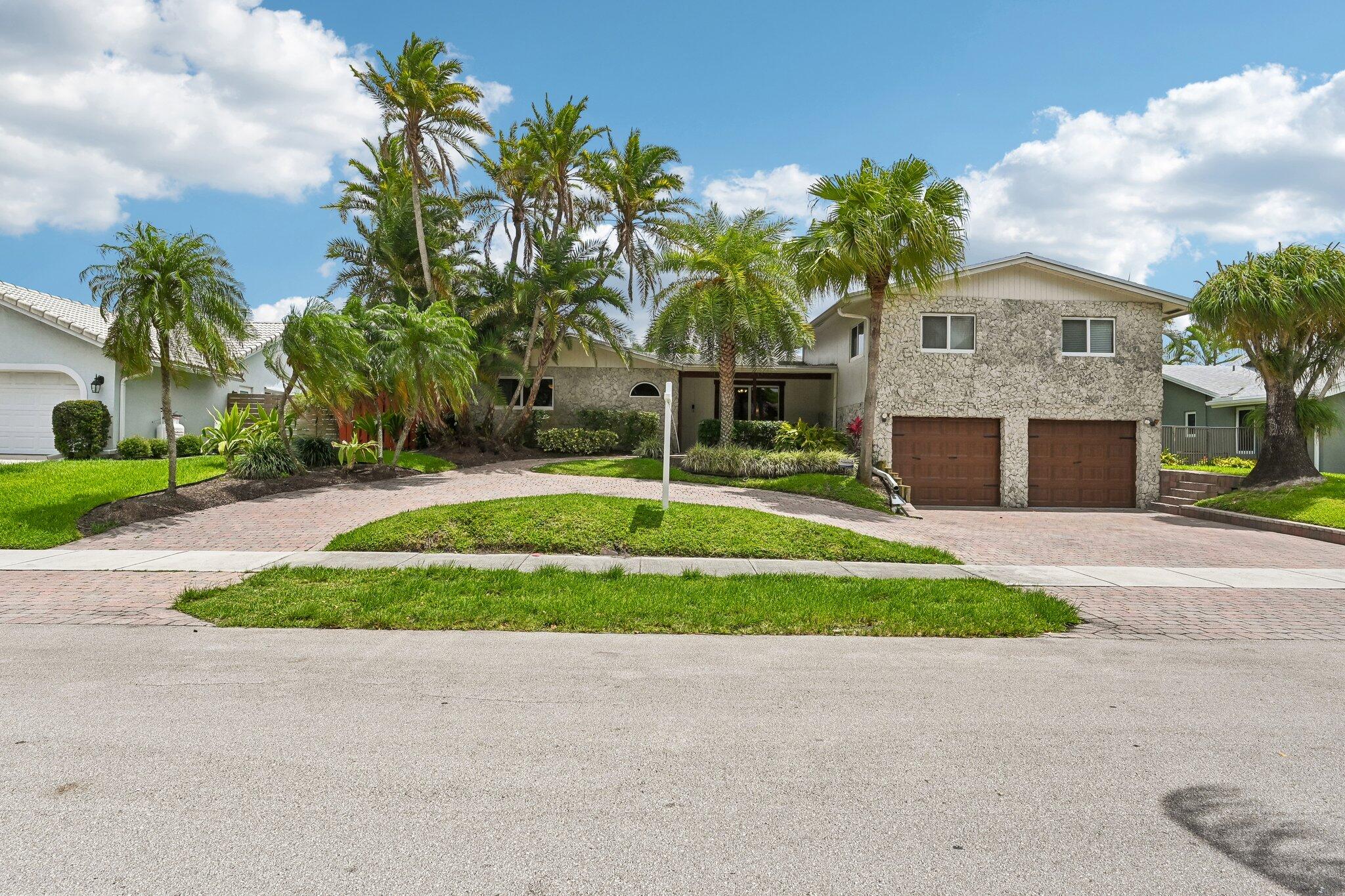1232 NW 14th Street