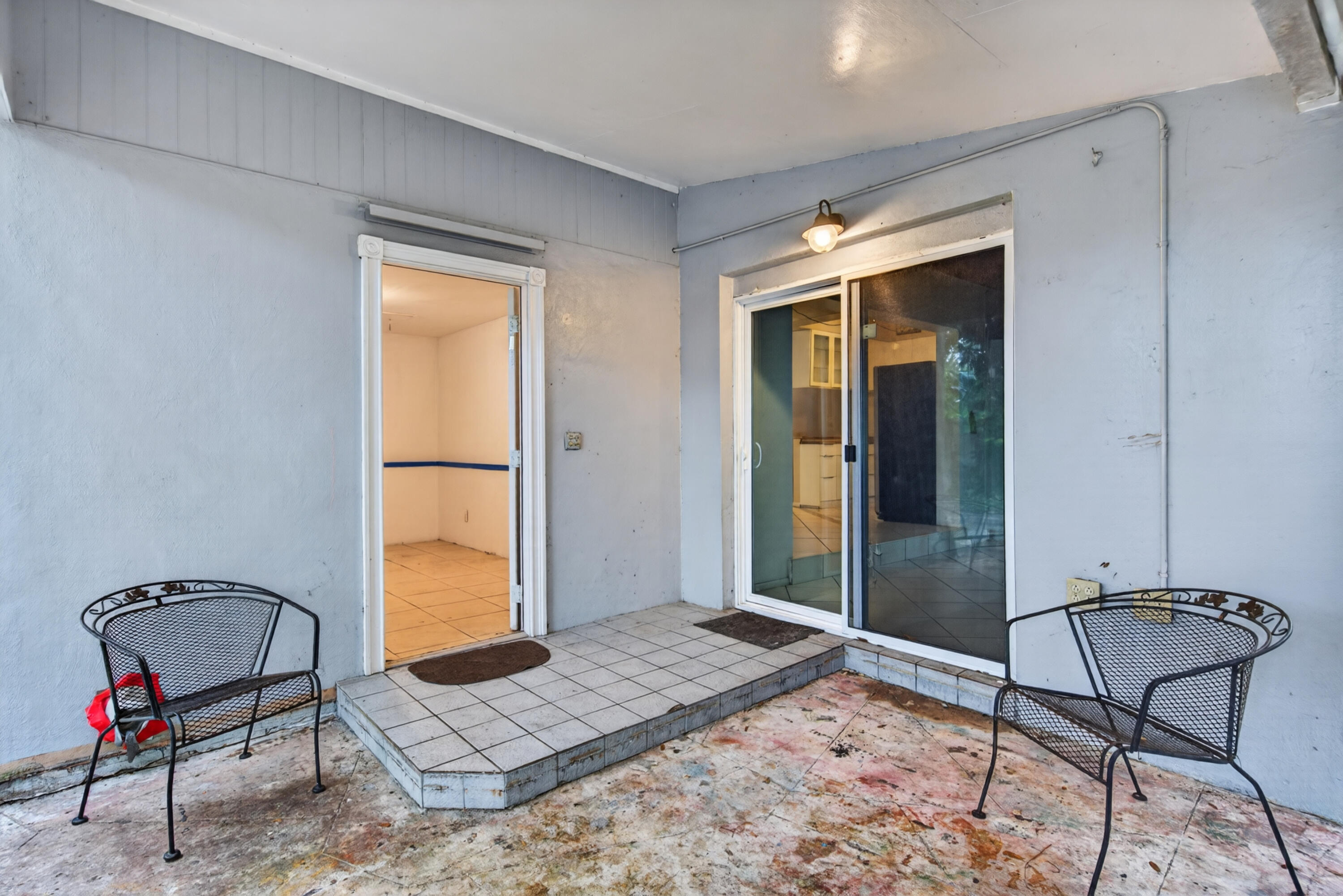 1425 Sw 19th Avenue Property Photo 10