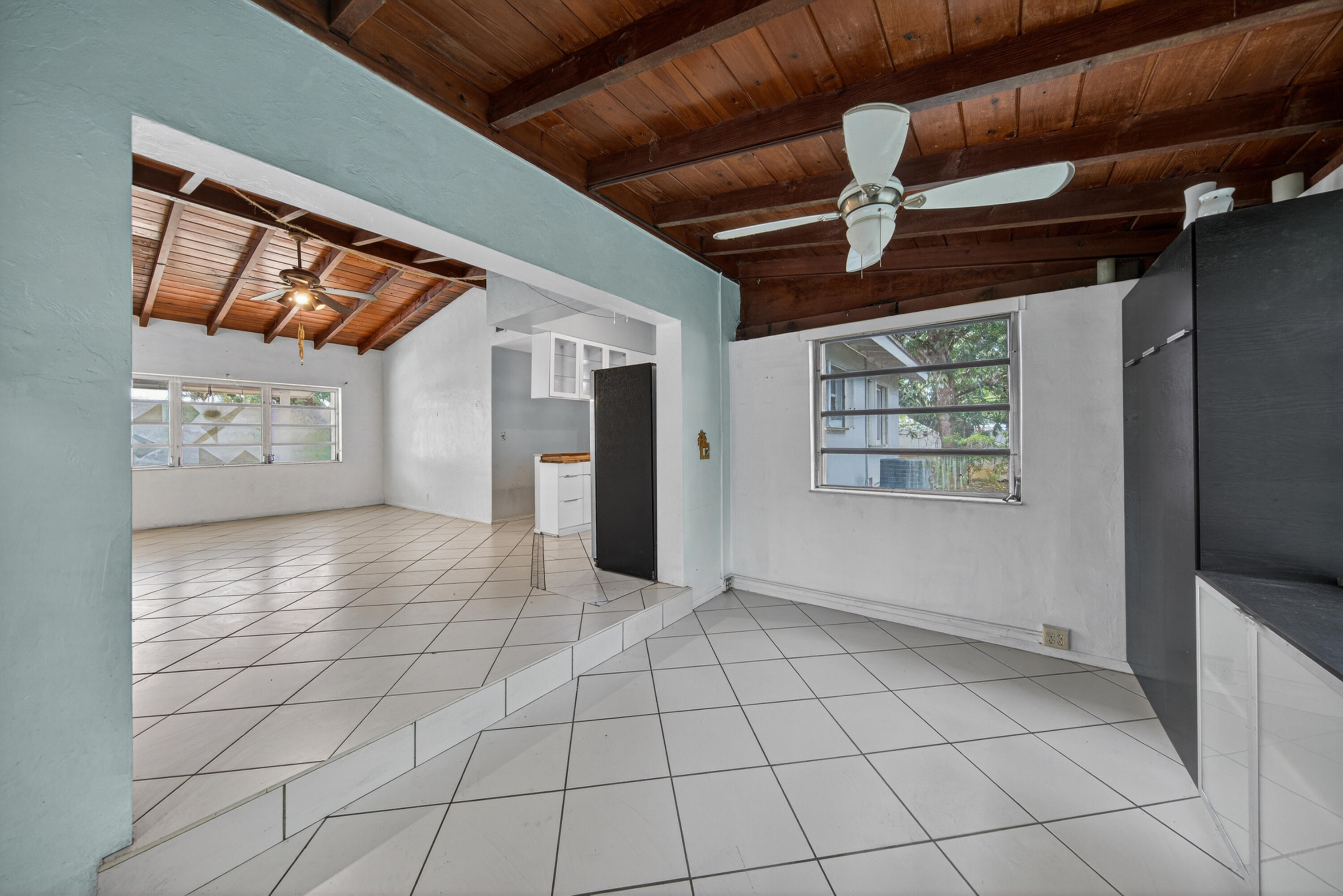 1425 Sw 19th Avenue Property Photo 16