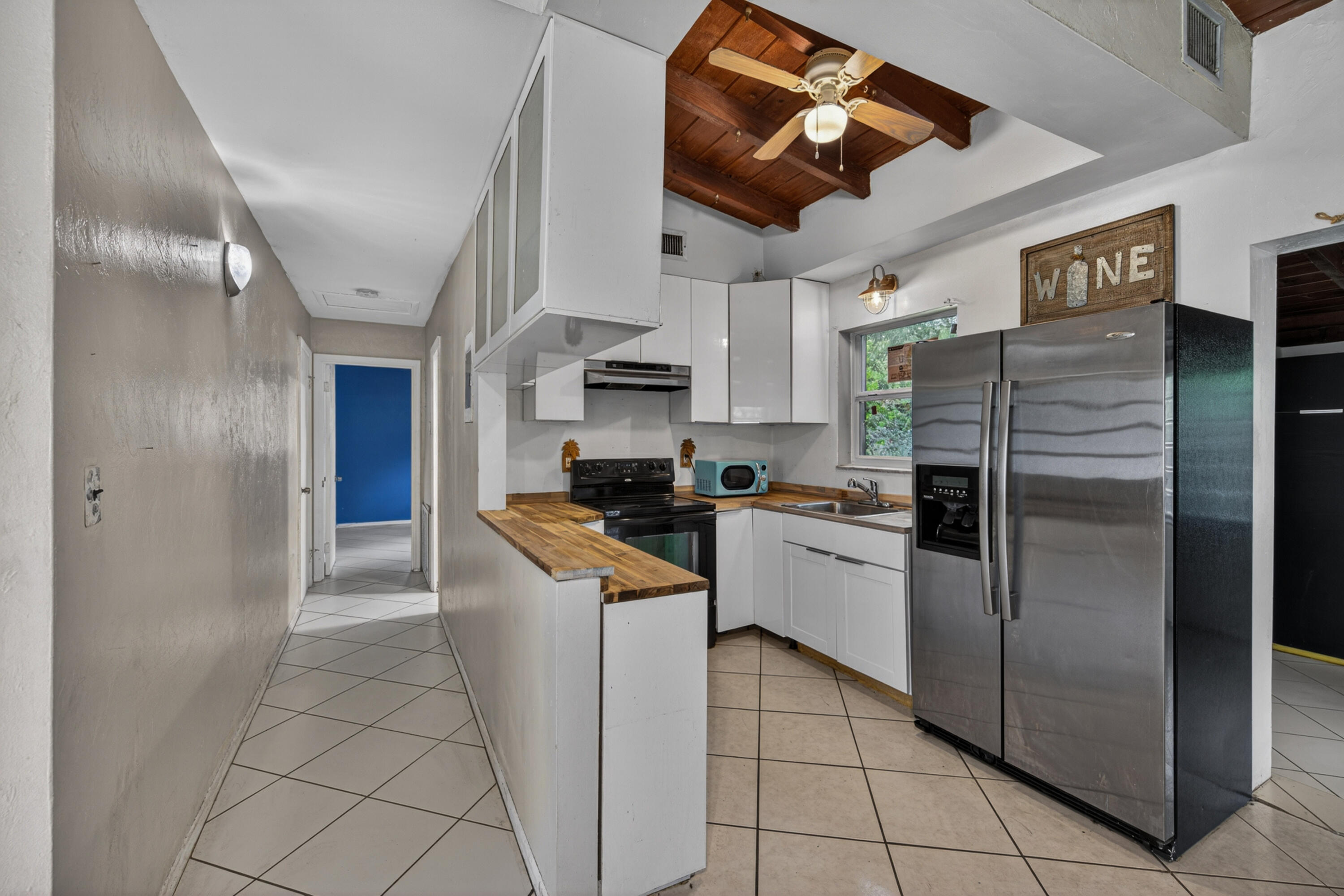 1425 Sw 19th Avenue Property Photo 19