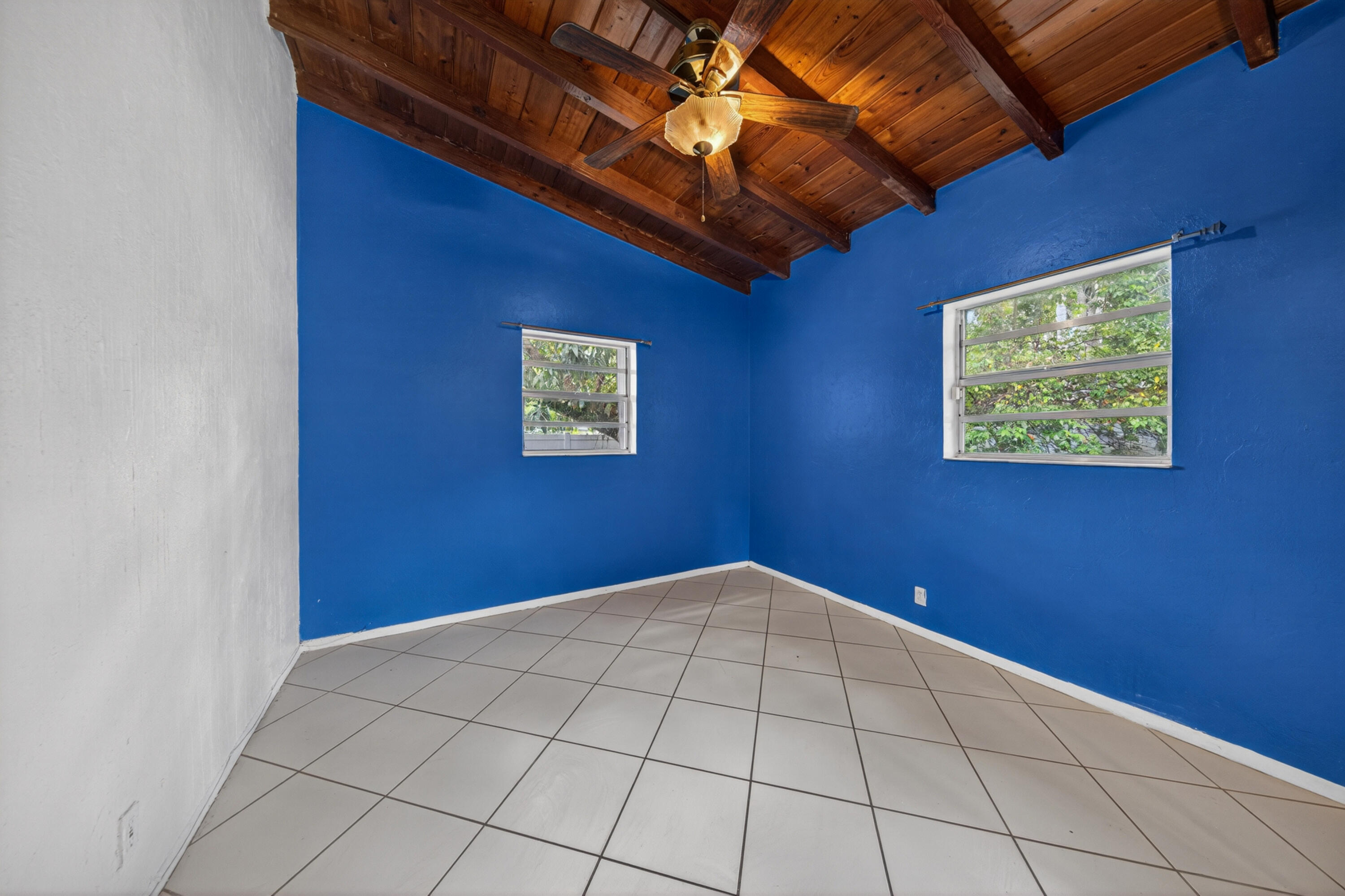 1425 Sw 19th Avenue Property Photo 20