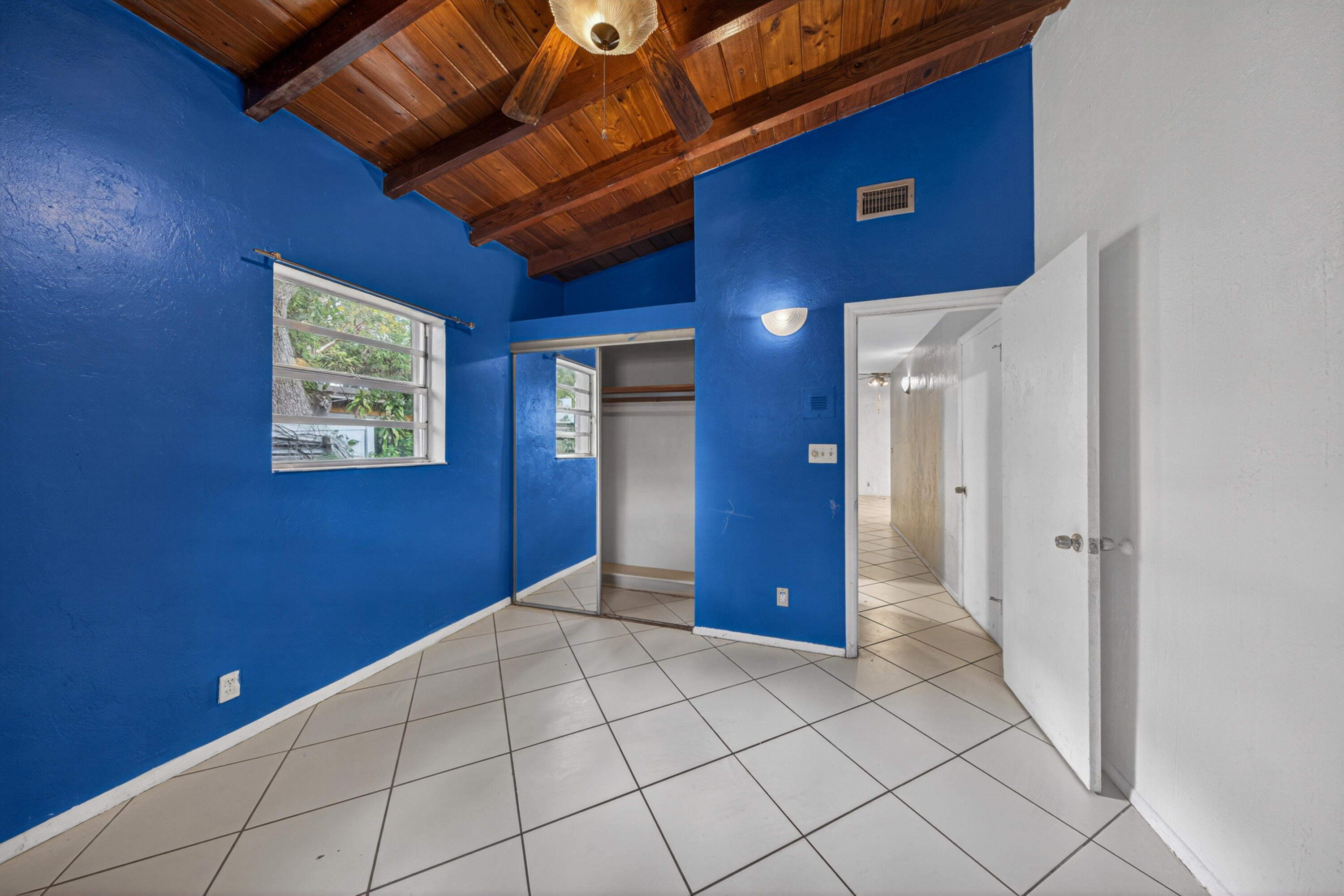 1425 Sw 19th Avenue Property Photo 21
