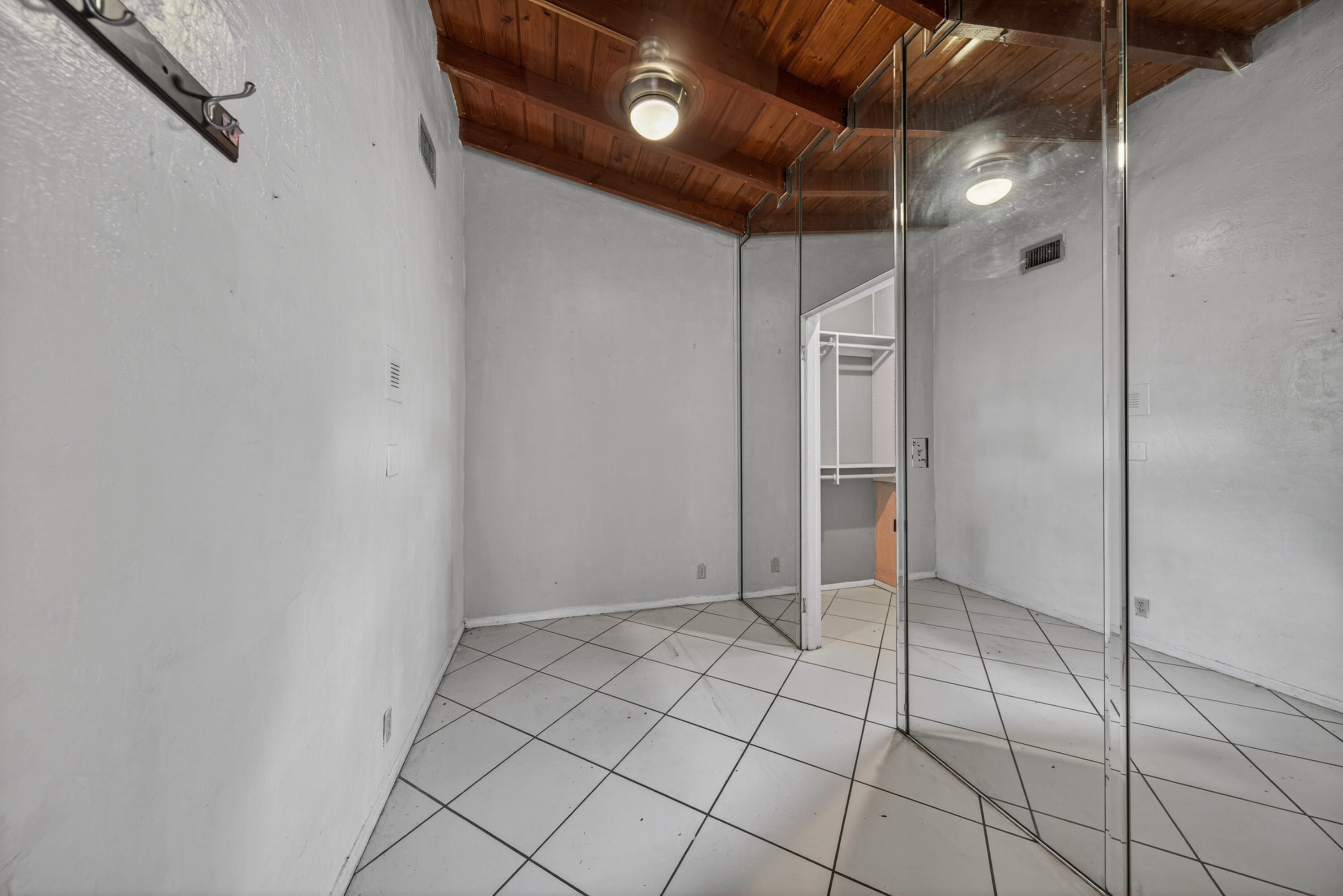 1425 Sw 19th Avenue Property Photo 26