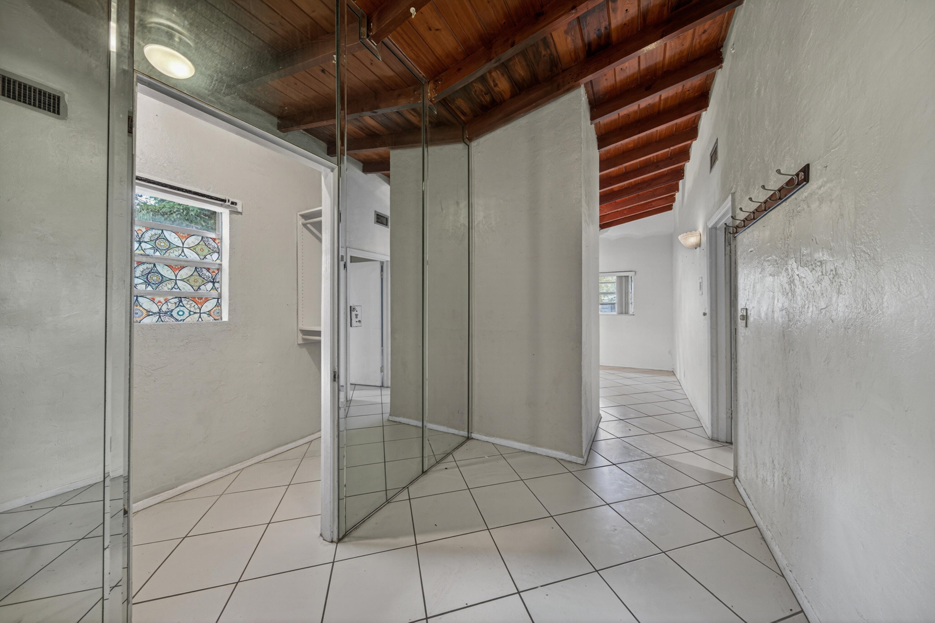 1425 Sw 19th Avenue Property Photo 28