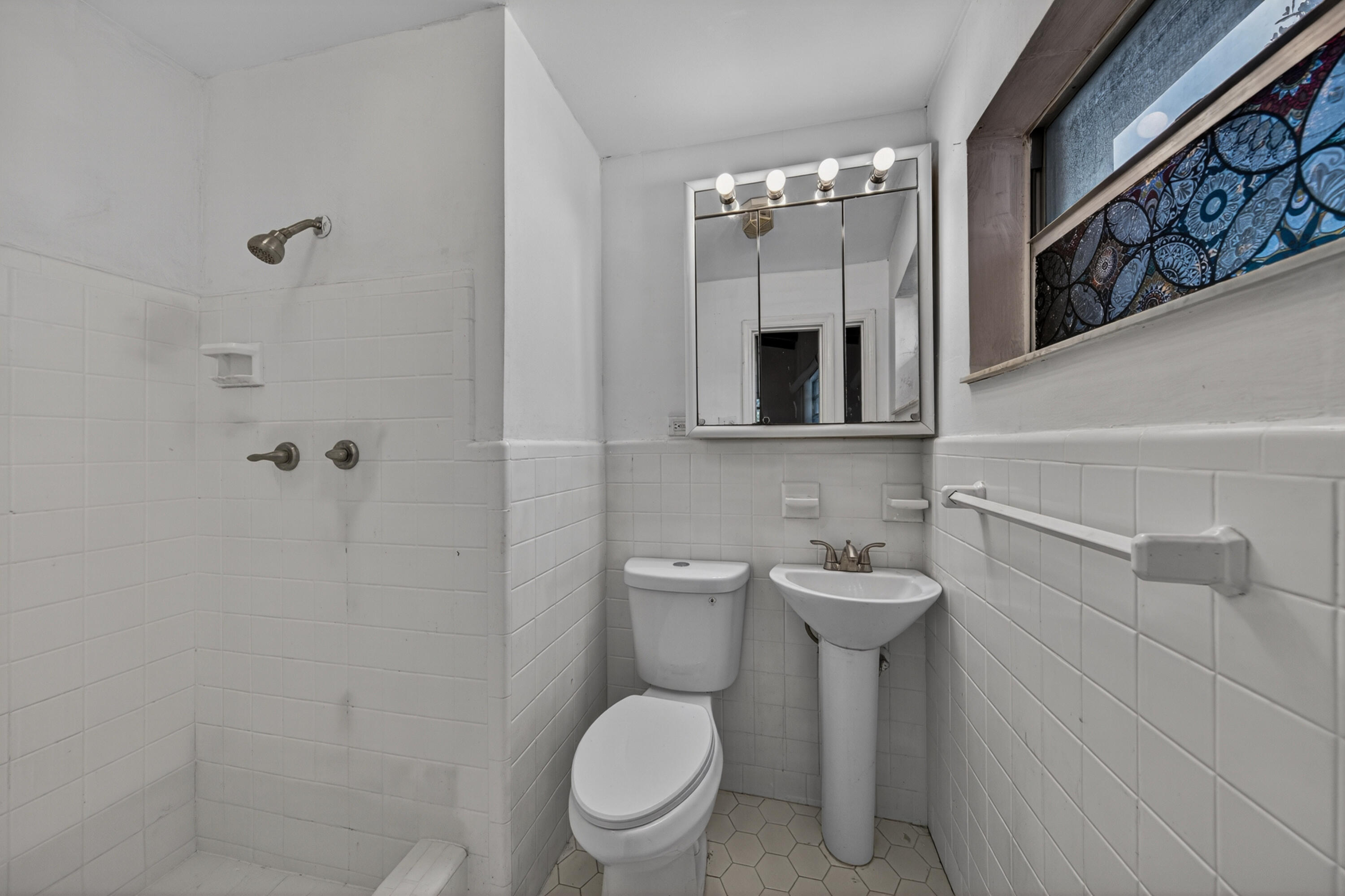 1425 Sw 19th Avenue Property Photo 30