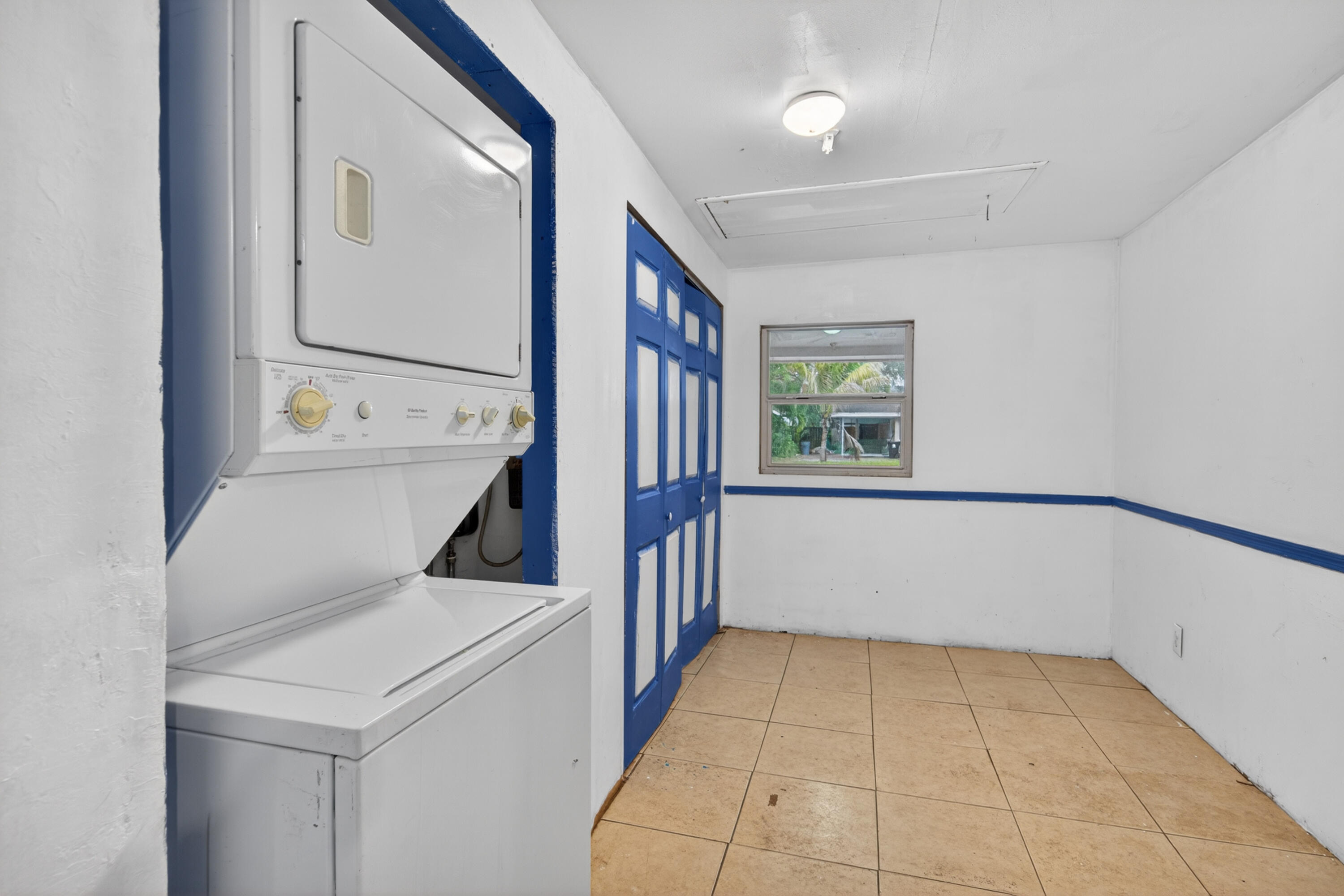 1425 Sw 19th Avenue Property Photo 32