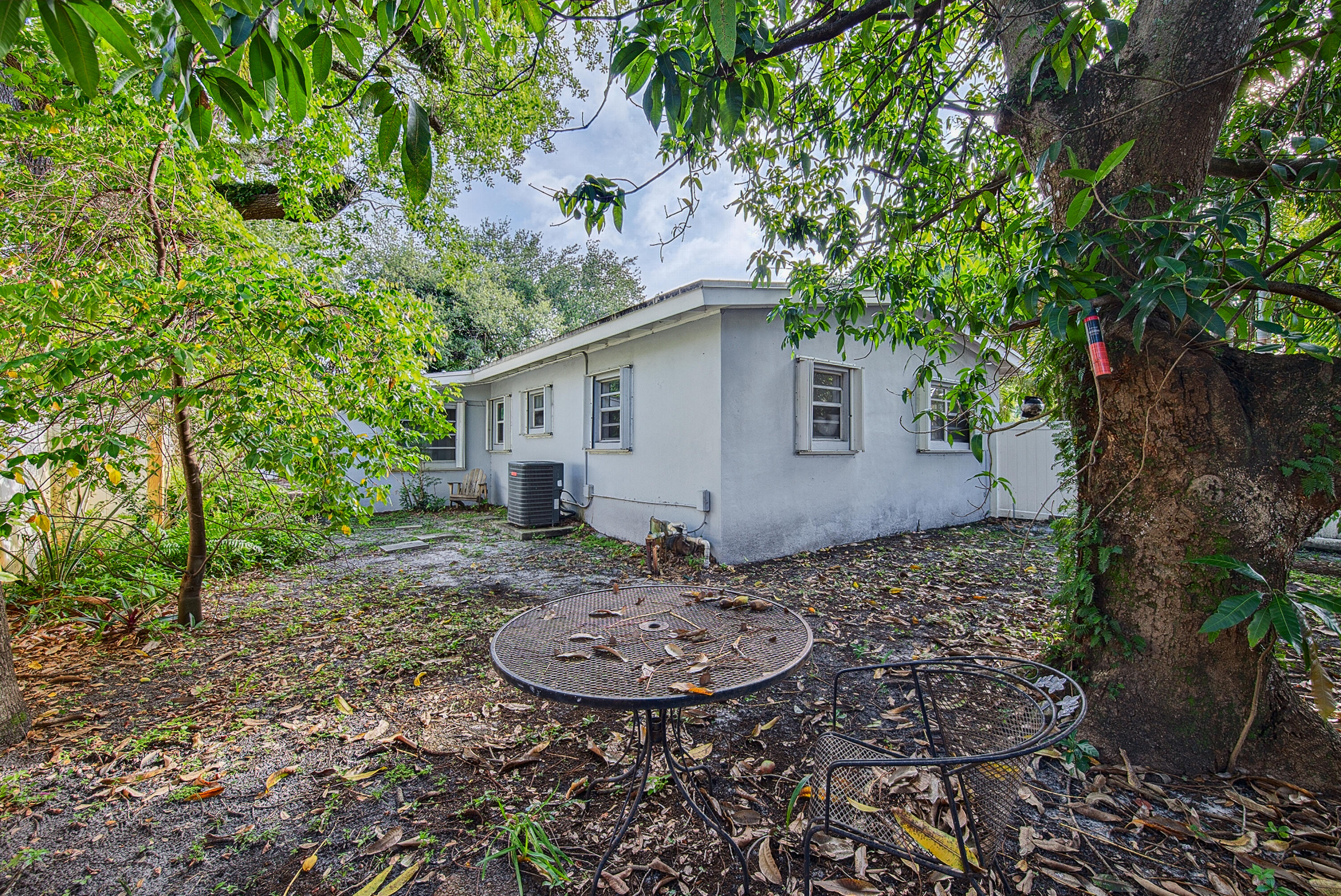 1425 Sw 19th Avenue Property Photo 34